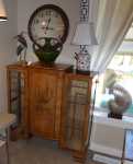 4635 Champagne Lane Estate Sale Item Pic