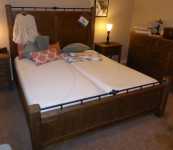 4635 Champagne Lane Estate Sale Item Pic