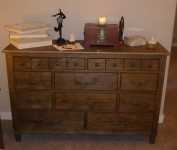 4635 Champagne Lane Estate Sale Item Pic