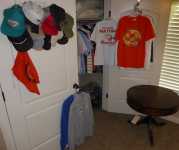 4635 Champagne Lane Estate Sale Item Pic