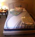 4635 Champagne Lane Estate Sale Item Pic