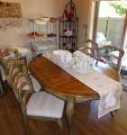 4635 Champagne Lane Estate Sale Item Pic