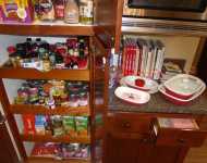 4635 Champagne Lane Estate Sale Item Pic
