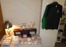 4635 Champagne Lane Estate Sale Item Pic