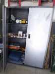 4635 Champagne Lane Estate Sale Item Pic