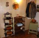 1450 Russet Dr. Estate Sale Item Pic