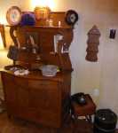 1450 Russet Dr. Estate Sale Item Pic