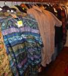 1450 Russet Dr. Estate Sale Item Pic