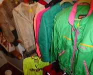 1450 Russet Dr. Estate Sale Item Pic