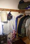 1450 Russet Dr. Estate Sale Item Pic