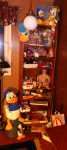 1450 Russet Dr. Estate Sale Item Pic