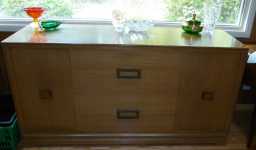 1450 Russet Dr. Estate Sale Item Pic