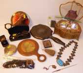 1450 Russet Dr. Estate Sale Item Pic