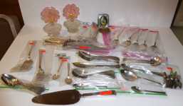 1450 Russet Dr. Estate Sale Item Pic
