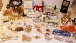 1450 Russet Dr. Estate Sale Item Pic
