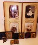 1450 Russet Dr. Estate Sale Item Pic
