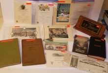1450 Russet Dr. Estate Sale Item Pic