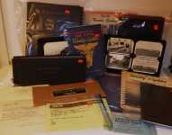 1450 Russet Dr. Estate Sale Item Pic